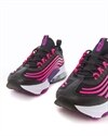 Nike Wmns Air Max ZM950 (CK7212-001)