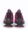 Nike Wmns Air Max ZM950 (CK7212-001)