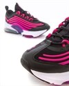 Nike Wmns Air Max ZM950 (CK7212-001)