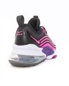 Nike Wmns Air Max ZM950 (CK7212-001)