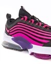 Nike Wmns Air Max ZM950 (CK7212-001)