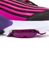 Nike Wmns Air Max ZM950 (CK7212-001)