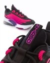 Nike Wmns Air Max ZM950 (CK7212-001)