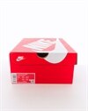 Nike Wmns Air Max ZM950 (CK7212-001)