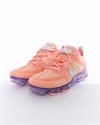 Nike Wmns Air Vapormax 2019 (AR6632-603)