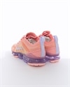 Nike Wmns Air Vapormax 2019 (AR6632-603)