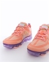 Nike Wmns Air Vapormax 2019 (AR6632-603)