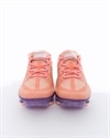 Nike Wmns Air Vapormax 2019 (AR6632-603)