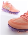 Nike Wmns Air Vapormax 2019 (AR6632-603)