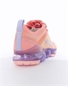 Nike Wmns Air Vapormax 2019 (AR6632-603)