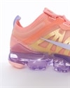 Nike Wmns Air Vapormax 2019 (AR6632-603)