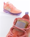 Nike Wmns Air Vapormax 2019 (AR6632-603)