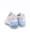 Nike Wmns Air VaporMax 2020 FK (CJ6741-100)