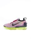 Nike Wmns Air VaporMax 2020 Flyknit - MTZ (CV8821-501)
