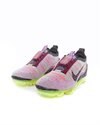 Nike Wmns Air VaporMax 2020 Flyknit - MTZ (CV8821-501)