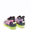 Nike Wmns Air VaporMax 2020 Flyknit - MTZ (CV8821-501)