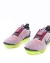 Nike Wmns Air VaporMax 2020 Flyknit - MTZ (CV8821-501)