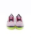 Nike Wmns Air VaporMax 2020 Flyknit - MTZ (CV8821-501)