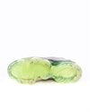 Nike Wmns Air VaporMax 2020 Flyknit - MTZ (CV8821-501)
