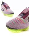Nike Wmns Air VaporMax 2020 Flyknit - MTZ (CV8821-501)