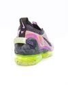 Nike Wmns Air VaporMax 2020 Flyknit - MTZ (CV8821-501)