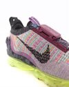 Nike Wmns Air VaporMax 2020 Flyknit - MTZ (CV8821-501)