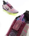 Nike Wmns Air VaporMax 2020 Flyknit - MTZ (CV8821-501)