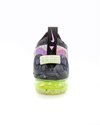 Nike Wmns Air VaporMax 2020 Flyknit - MTZ (CV8821-501)
