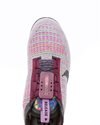 Nike Wmns Air VaporMax 2020 Flyknit - MTZ (CV8821-501)