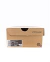Nike Wmns Air VaporMax 2020 Flyknit - MTZ (CV8821-501)