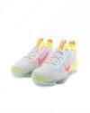 Nike Wmns Air VaporMax 2021 FK (DH4088-002)