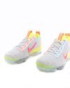 Nike Wmns Air VaporMax 2021 FK (DH4088-002)