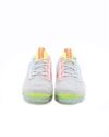 Nike Wmns Air VaporMax 2021 FK (DH4088-002)