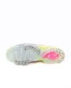 Nike Wmns Air VaporMax 2021 FK (DH4088-002)