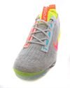 Nike Wmns Air VaporMax 2021 FK (DH4088-002)