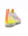 Nike Wmns Air VaporMax 2021 FK (DH4088-002)