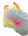 Nike Wmns Air VaporMax 2021 FK (DH4088-002)