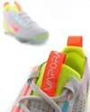 Nike Wmns Air VaporMax 2021 FK (DH4088-002)
