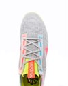 Nike Wmns Air VaporMax 2021 FK (DH4088-002)