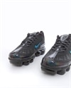 Nike Wmns Air VaporMax 360 (CK2719-002)