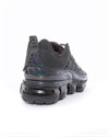 Nike Wmns Air VaporMax 360 (CK2719-002)