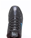 Nike Wmns Air VaporMax 360 (CK2719-002)