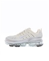 Nike Wmns Air VaporMax 360 (CK2719-200)