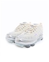 Nike Wmns Air VaporMax 360 (CK2719-200)