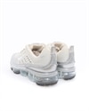 Nike Wmns Air VaporMax 360 (CK2719-200)