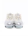 Nike Wmns Air VaporMax 360 (CK2719-200)