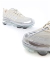 Nike Wmns Air VaporMax 360 (CK2719-200)