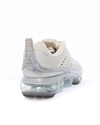 Nike Wmns Air VaporMax 360 (CK2719-200)