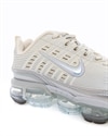 Nike Wmns Air VaporMax 360 (CK2719-200)