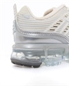 Nike Wmns Air VaporMax 360 (CK2719-200)